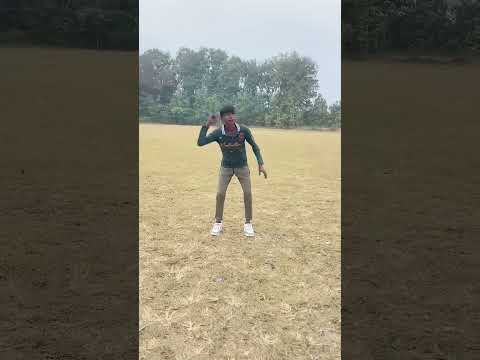 ๐New๐Cricket๐Funny๐Video๐๐๐๐๐