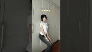 매일 입을 수 있는 기본티 추천 영상 (with.체형커버 꿀팁)