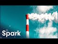 Exploring the Impact of Air Pollution on Health