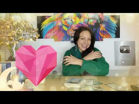 ENFOCA TU ENERGIA 👁️ EN LO QUE TE TRAERÁ BUENOS FRUTOS. CONFIA EN TI PORQUE COSECHARÁS TU SIEMBRA 🌈🌞