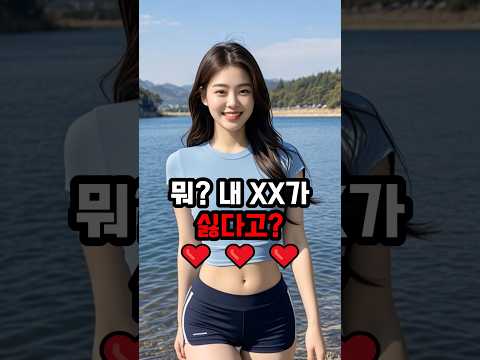 세상에서 가장 어려운 선택
