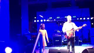 #derringer #tootsieM #hangonsloopy #unioncityartsfestival