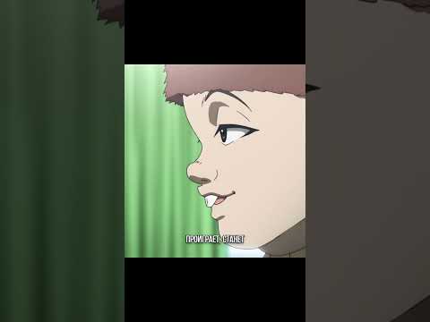 Поплатился за свои слова 😈 | Миги и Дали  #аниме #анимемомент #anime #shorts