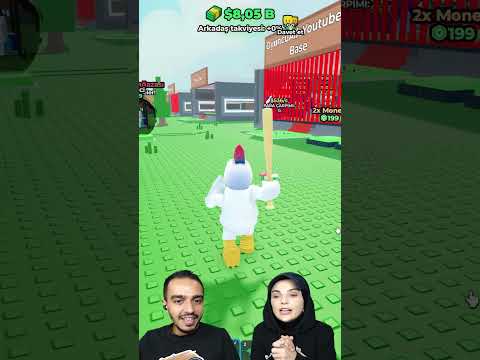 EN DEĞERLİ TÜRK BAYRAĞINI ALDIK! 😱