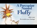 Fluffy's Lessons on Friendship and Identity