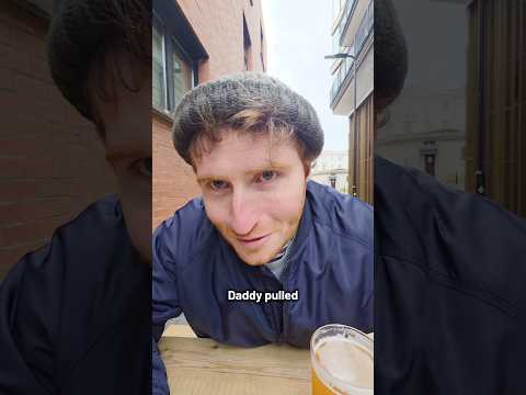 Secret Posh People In LONDON