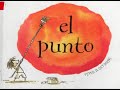 El Punto de Basti
