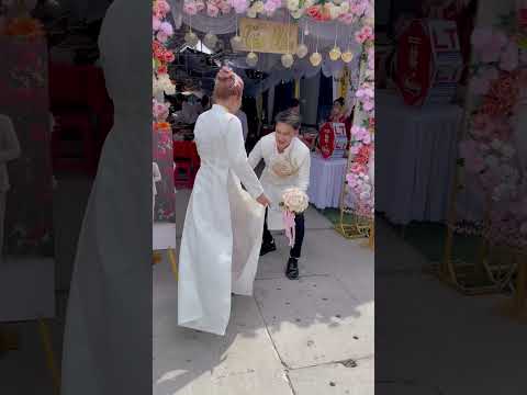 Lộn rồi lại nè