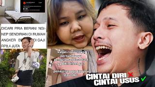 menghibur selalu