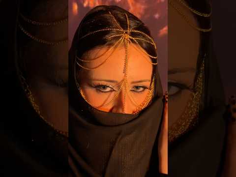 ARABIC TREND✨ #trend #transition