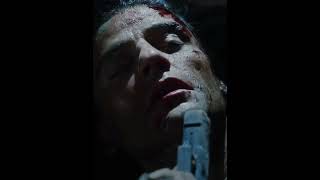 MoonKnight (Oscar Isaac) • Mirrors • Edit • #shorts