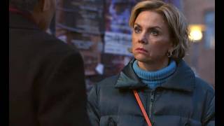 GZSZ-Vorschau heute: Yvonne lässt sich nicht von Gerner scheiden【Nachricht】