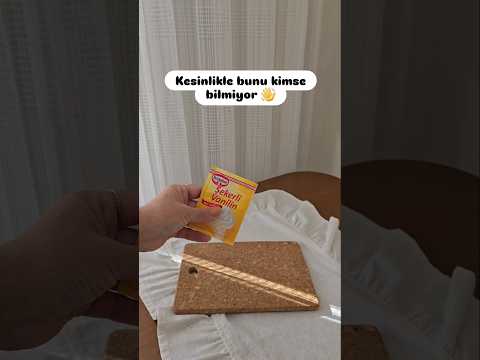 Açılmış paket ziyan olmasın #pratik #pratikçözümler #superfikirr #mutfaksırları#keşfet#keşfetteyiz