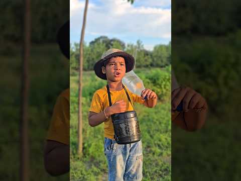 Salute Indian Army 😭🙏 | fouji ka beta laya fouji ke liye khana 🥳 😍 |#foryou #emotional #trening