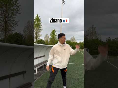 Impassive manager 🤨⚽️ #football #soccer