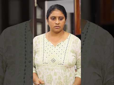 സ്വന്തം അമ്മയ്ക്ക് മകൾ വില കൊടുക്കാതിരുന്നാൽ എന്ത് ചെയ്യും ? #skjtalks #skjtalksshorts