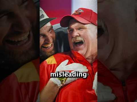 Chiefs Mislead Public About Kadarius Toney #chiefs #nfl #nflplayoffs #patmahomes #football