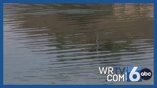 Missing 6-year-old boy from Plainfield found dead in pond