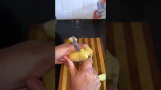 Day1 #shorts #shortvideo #shortsviral