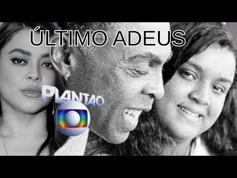 Preta Gil Momento Antes de Passa mal ,  FOI TERRÍVEL  PARA FAMÍLIA  TRISTEZA