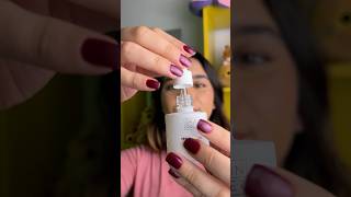 1 MINUTO DE SKINCARE
