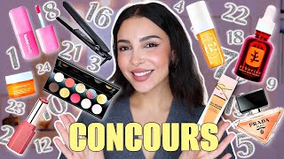 Je vous ai concocté des Calendriers parfaits moi-même !