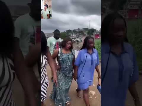 phim hài giải trí