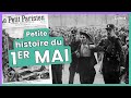 Fête du Travail et son Histoire