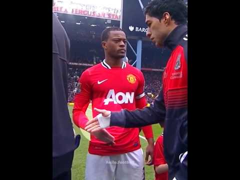 Sad Moments in Football 💔