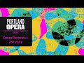 Understanding Opera