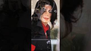 #michaeljackson #mj #truecrime #conspiracy