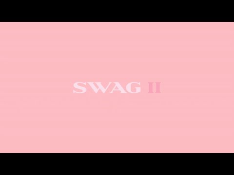 사랑으로 거짓을 표현하진 않아 / Justin Bieber - LYIN’ [가사해석]