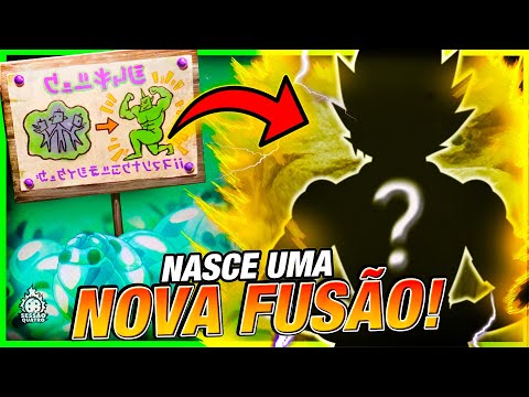 DRAGON BALL DAIMA | EPISÓDIO 04 |  ANÁLISE *COM* SPOILER