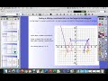 Exploring Perimeter and Area of Polygons on a Coordinate Plane