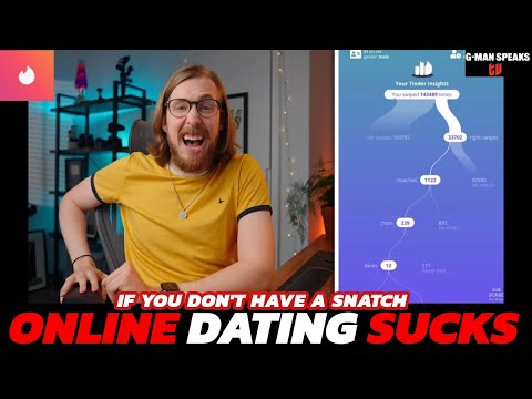 Average Dude Swipes on 143,489 Tinder SLURRIES. Here is What Happened