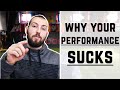 Fitness, Fatigue, and Performance Concepts