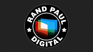 Rand Paul NH June 5, 2015 Grand Opening Manchester