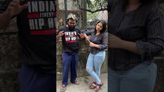 Kuch Galat Maat Samjho Yaar | lastminute #comedy #humorvibes #comedyvideos #funny #memehub
