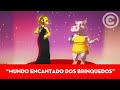 Cuestionario de Vídeo Tutorial