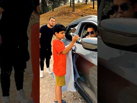 #شاهد جبر الخواطر