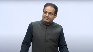 हमेशा Motivated कैसे रहें ? By Vikas Divyakirti Sir
