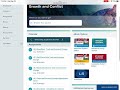 Accessing McGraw-Hill Textbook Resources