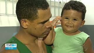 SETV 2. Edição (06/10/2022)