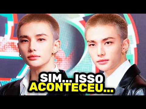 Motivos mais IDIOTAS para ODIAREM idols