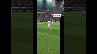 score gole video 6k views ❤️‍🩹