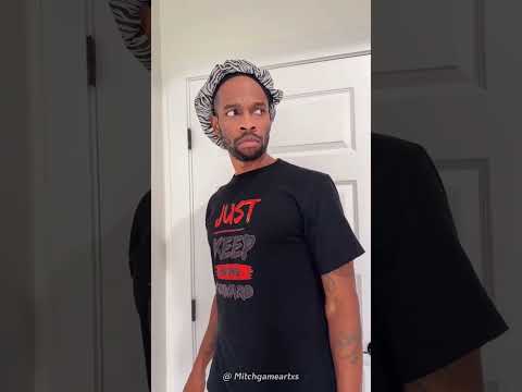 Essaie de ne pas rire 😂 #humour #funny #viral