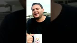 Da zona oeste Raiz pro 🌍 Vagner Love foi revelado pelo Campusca.Uma jóia lapidada por Bel Freitas