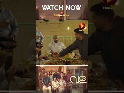 👆👆ഇത് ആ അറബിക്ക് ഇഷ്ടപ്പെട്ടില്ലങ്കിൽ നാളെ ഞാൻ നാട്ടിൽ ഉണ്ടാകും #vala #newmovie #shortsfeed