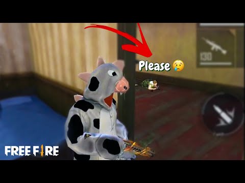 Story Of Noob & Pro Players #Shorts​​ - Garena Free Fire