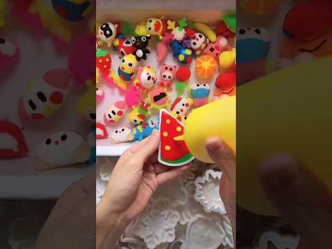#shorts Toy